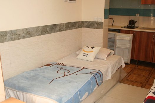 سه تخته عرفان ۵۱۴