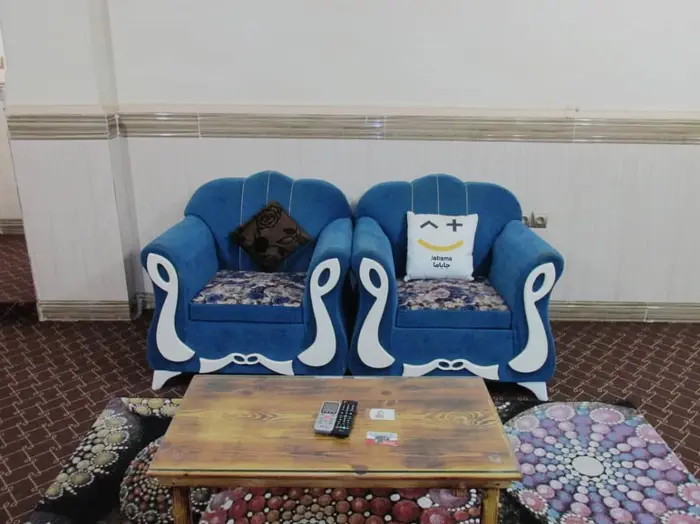 سام ۳ واحد 6