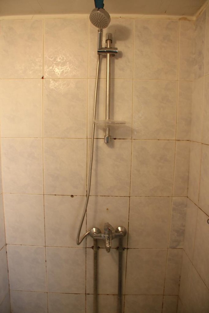 اجاره سوئیت یک خواب شاهرخ مشهد