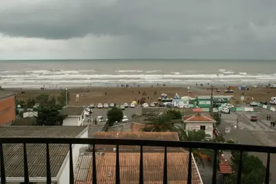 مجتمع اقامتی متل سه کاج - واحد 360