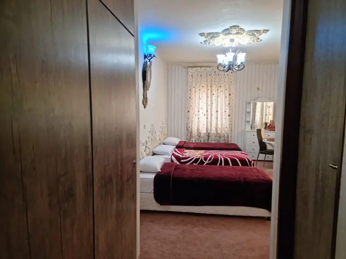 پاسارگاد واحد 3