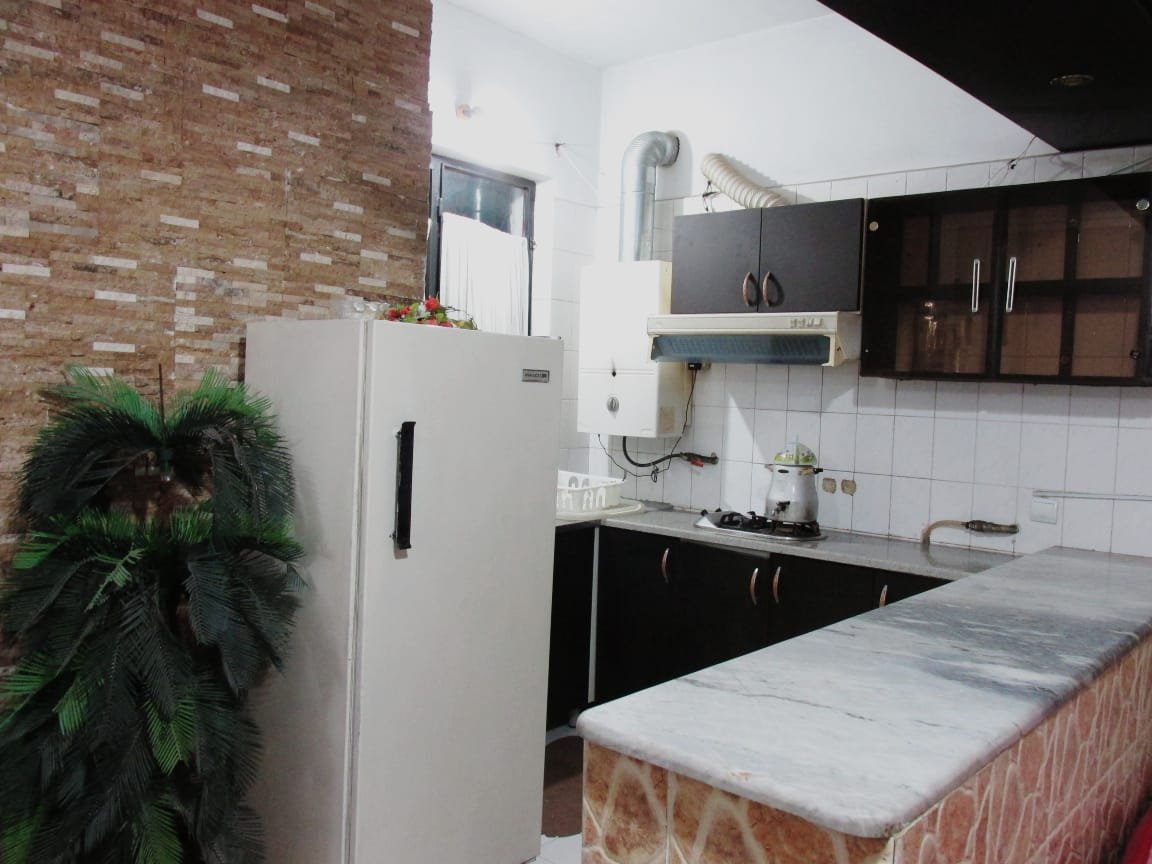 یک خواب ساحل 1