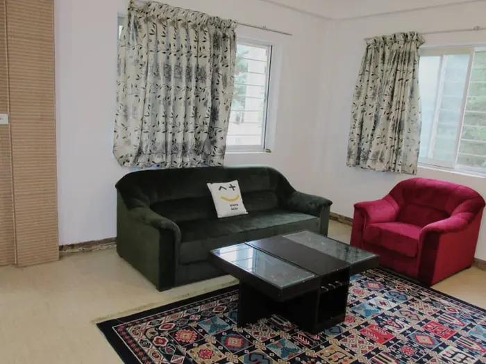 دوخوابه عسگریان