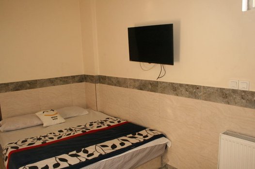 سه تخته عرفان ۵۱۴