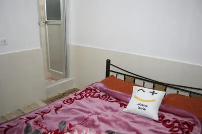 آپارتمان یک خوابه نهارخوران ۲