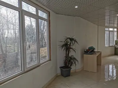 آپارتمان جاسمین - واحد چهارتخته 301