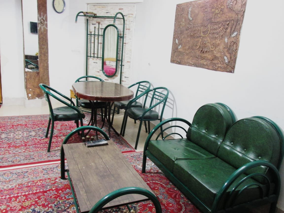 یک خواب ساحل 1