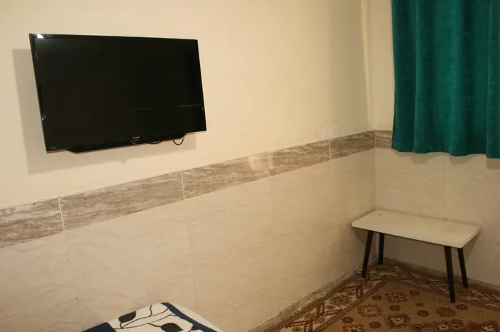 دوتخت عرفان ۳۱۴