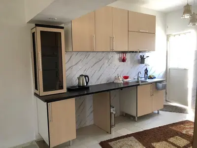 ویلا یک خوابه آرامش 110