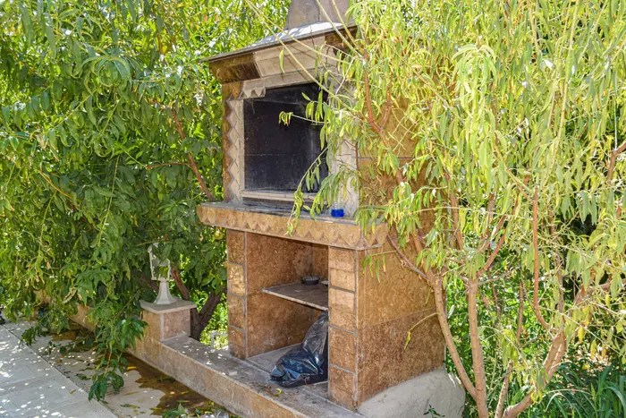 ویلا دوخواب بهاران 3