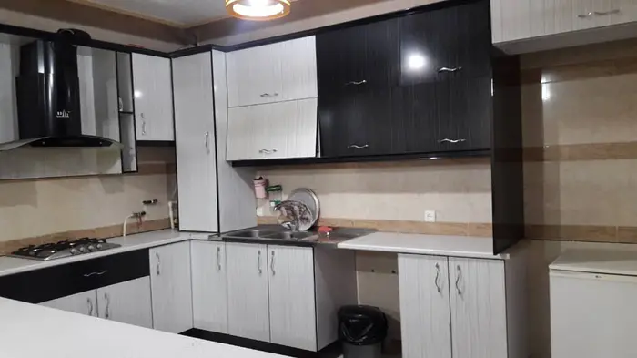 ویلا سرای شاتوت یک خوابه