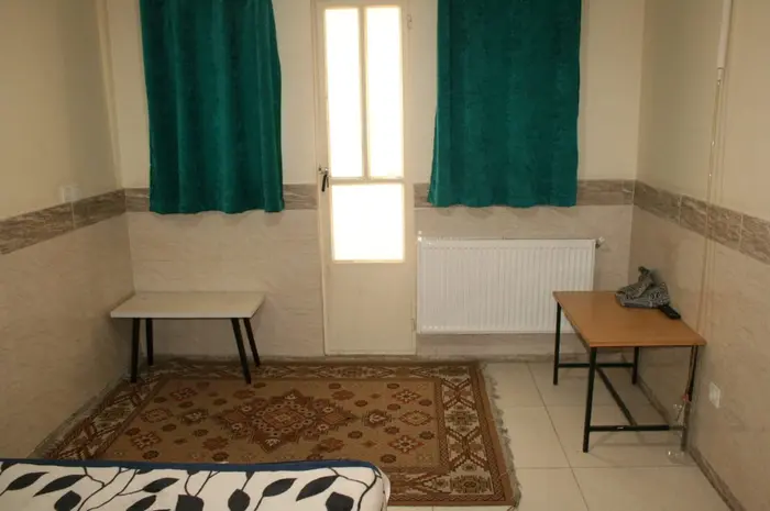 دوتخت عرفان ۳۱۴