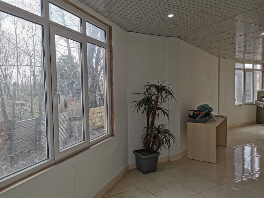 جاسمین - واحد چهارتخته 304