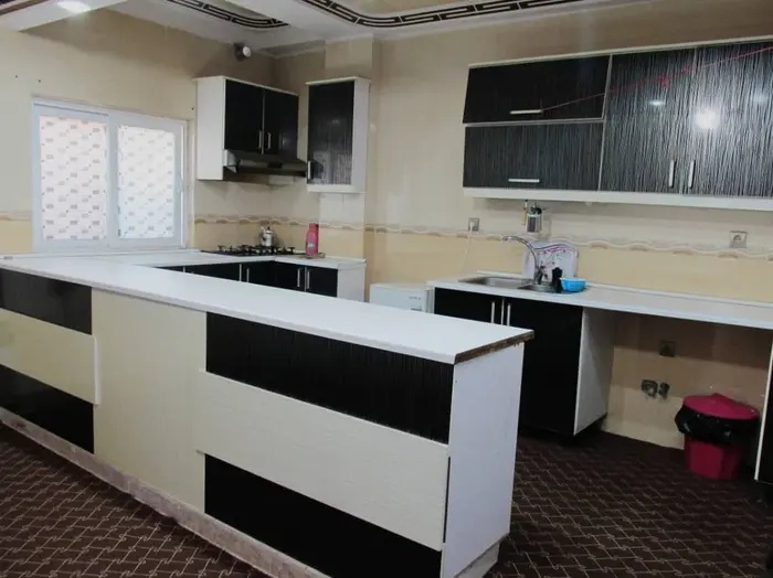 سام ۳ واحد 6