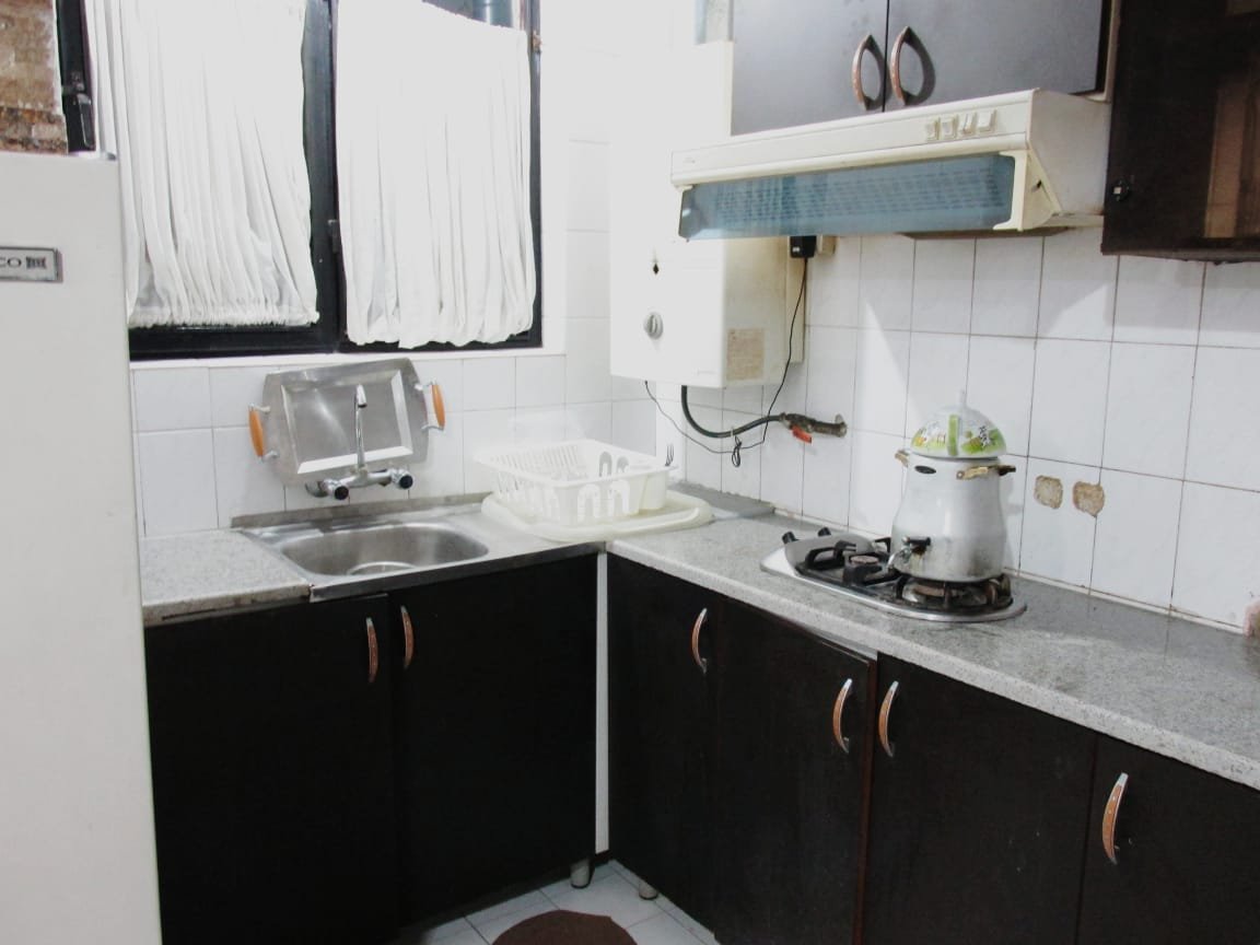 یک خواب ساحل 1