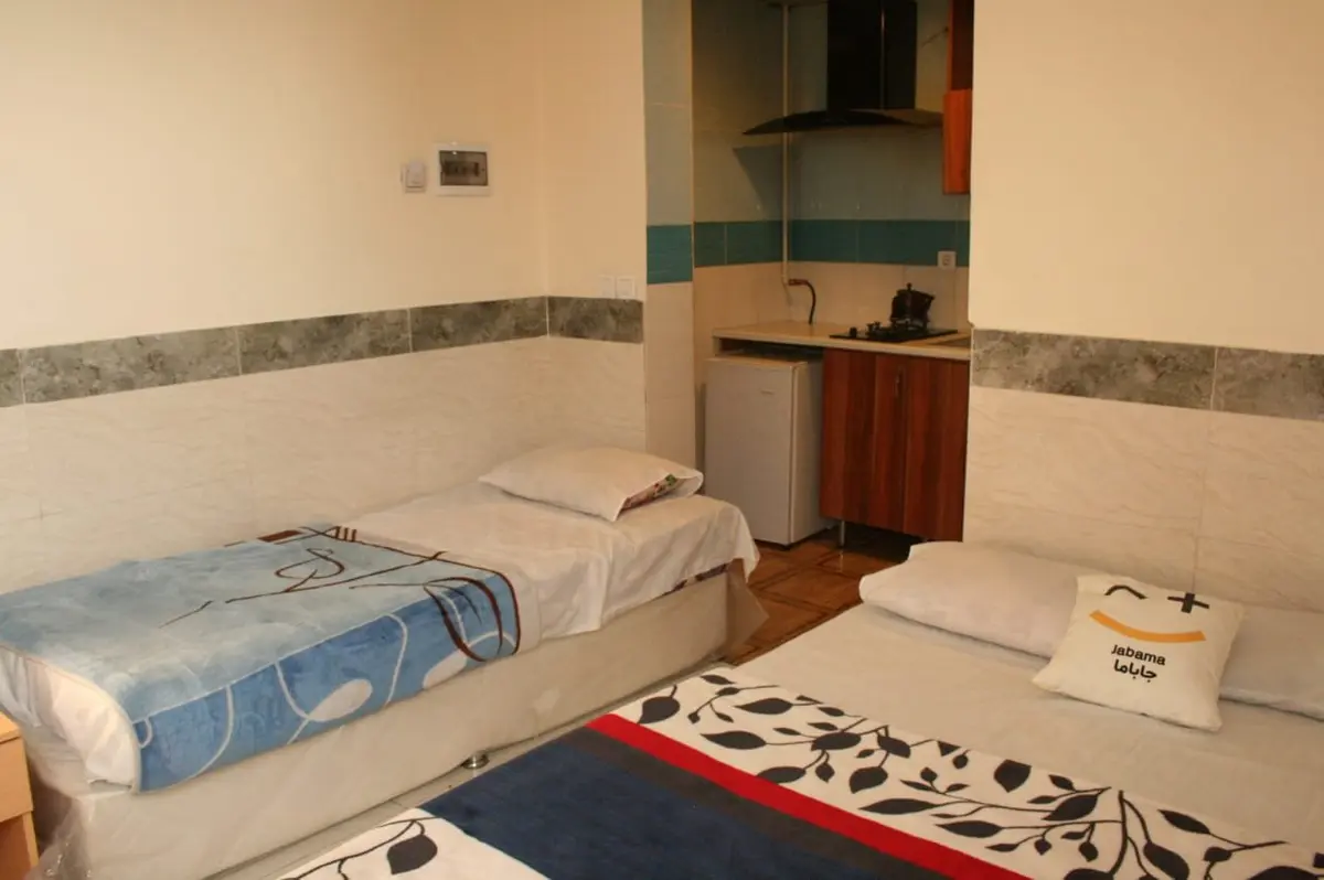 سه تخته عرفان ۵۱۴