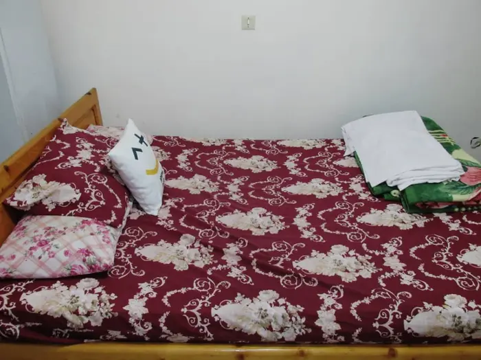 دابل- فول امکانات اشکان