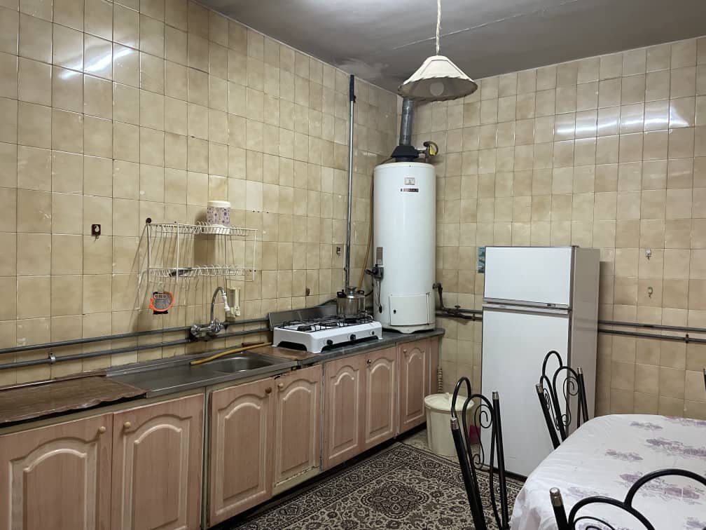 یک خوابه شهریور واحد 1