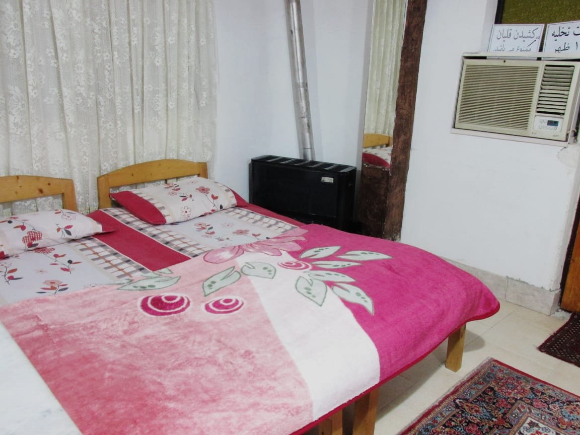 یک خواب ساحل 1