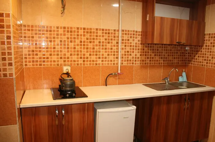 دوتخت عرفان ۳۱۴