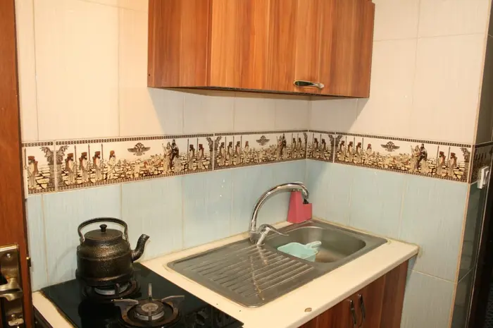 سه تخت عرفان ۵۱۱