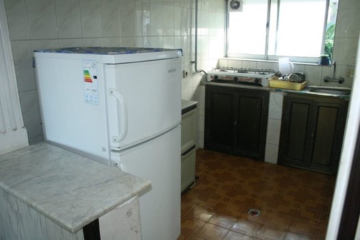 شیراز متل - واحد ۱۱۸