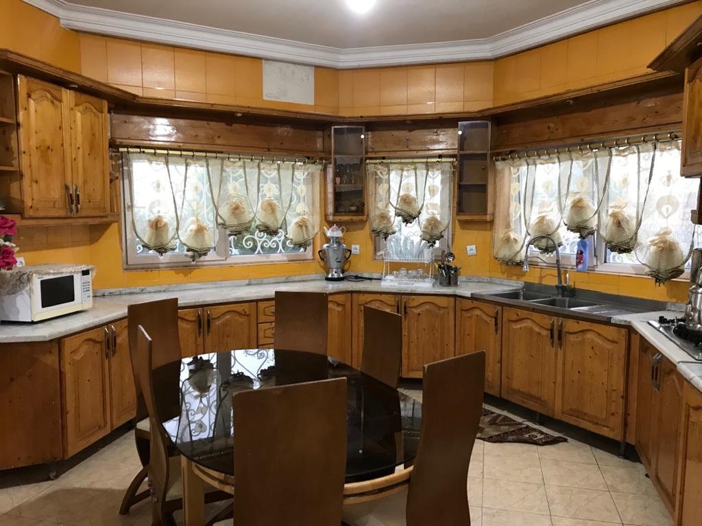 هفت خوابه رئوف