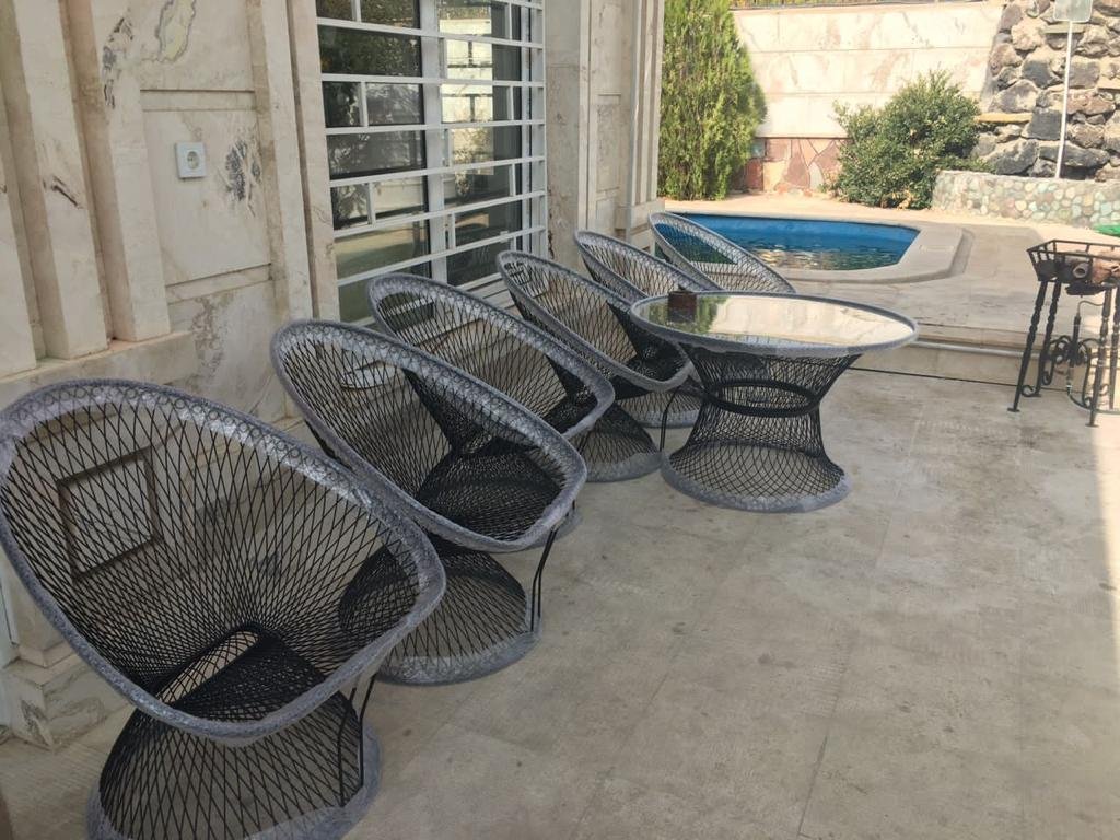 دوخوابه  بهاران