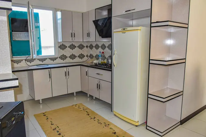 ویلا دوخواب بهاران 3