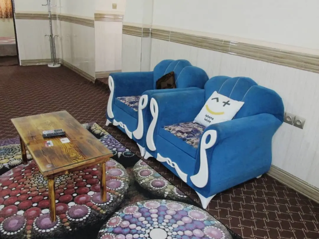 سام ۳ واحد 6