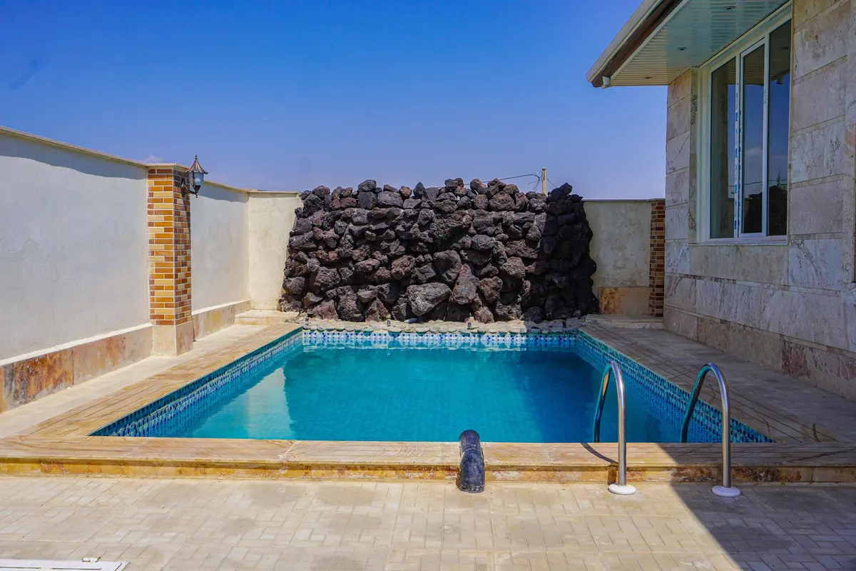 دوخواب چنار