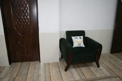 آپارتمان یک خوابه نهارخوران ۲