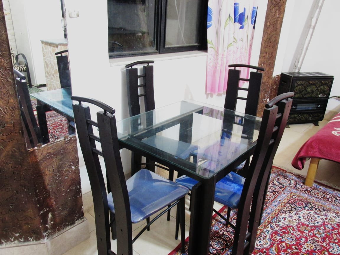 یک خواب ساحل ۲