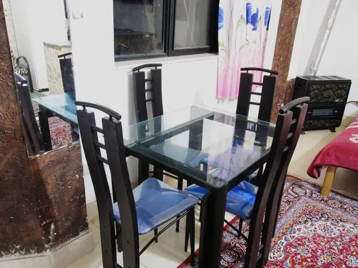 سوئیت یک خواب ساحل ۲