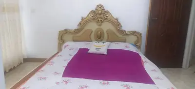 آپارتمان دوخوابه ساحلی یاس 3