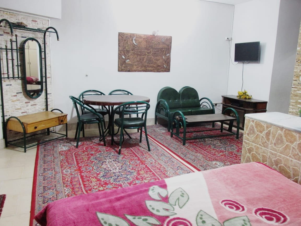 یک خواب ساحل 1