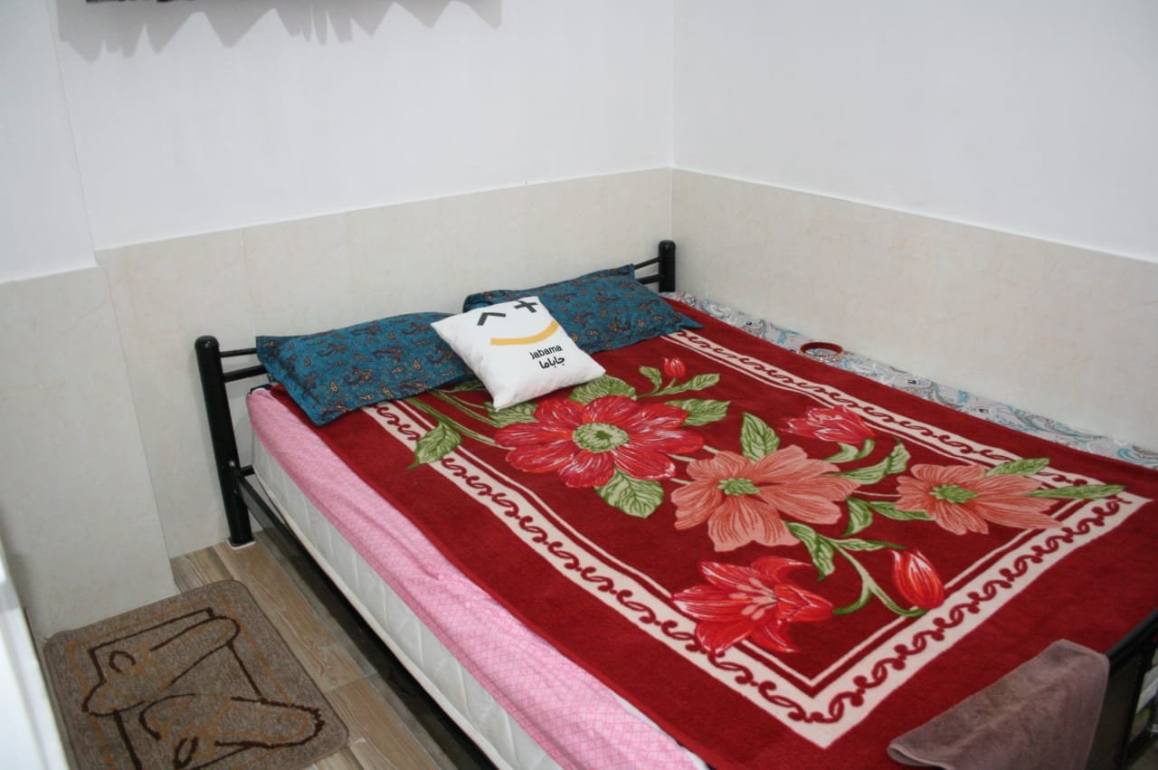 یک خواب نهارخوران 1