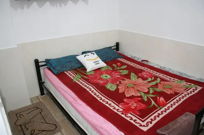 آپارتمان یک خواب نهارخوران 1