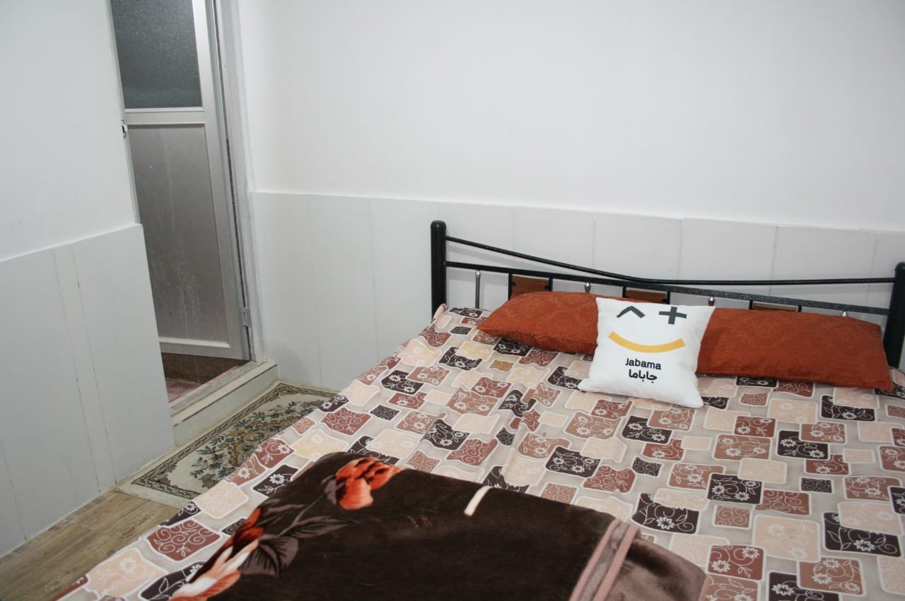 یک خواب نهارخوران ۳