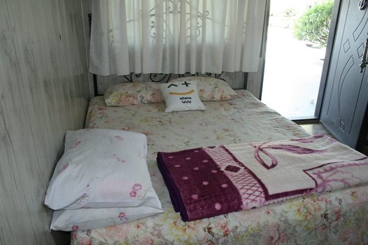 شیراز متل - واحد ۱۱۸