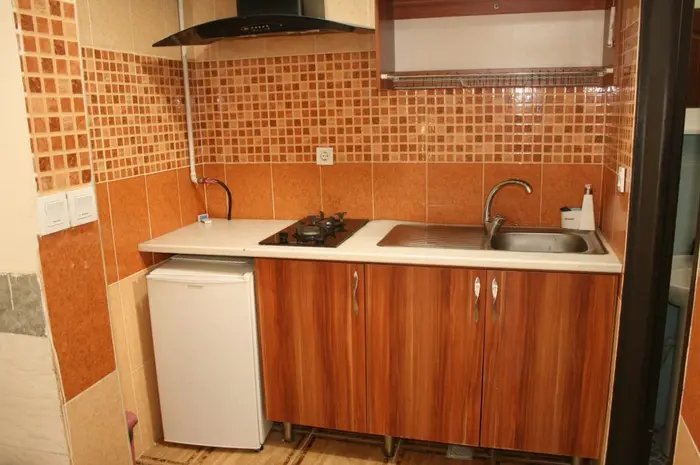 سه تخت عرفان ۴۱۴