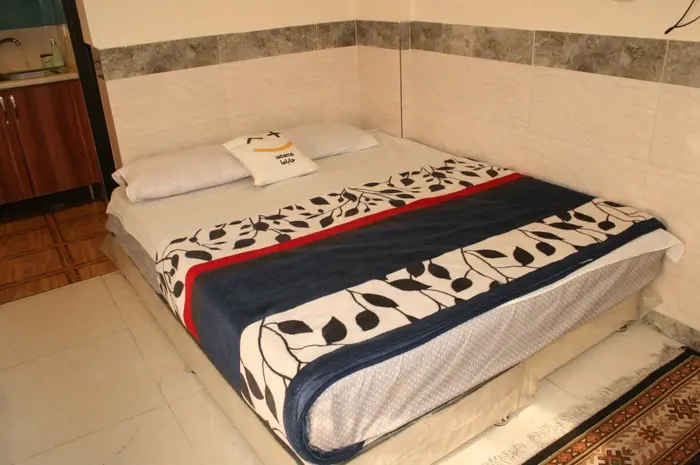 سه تخته عرفان ۵۱۴