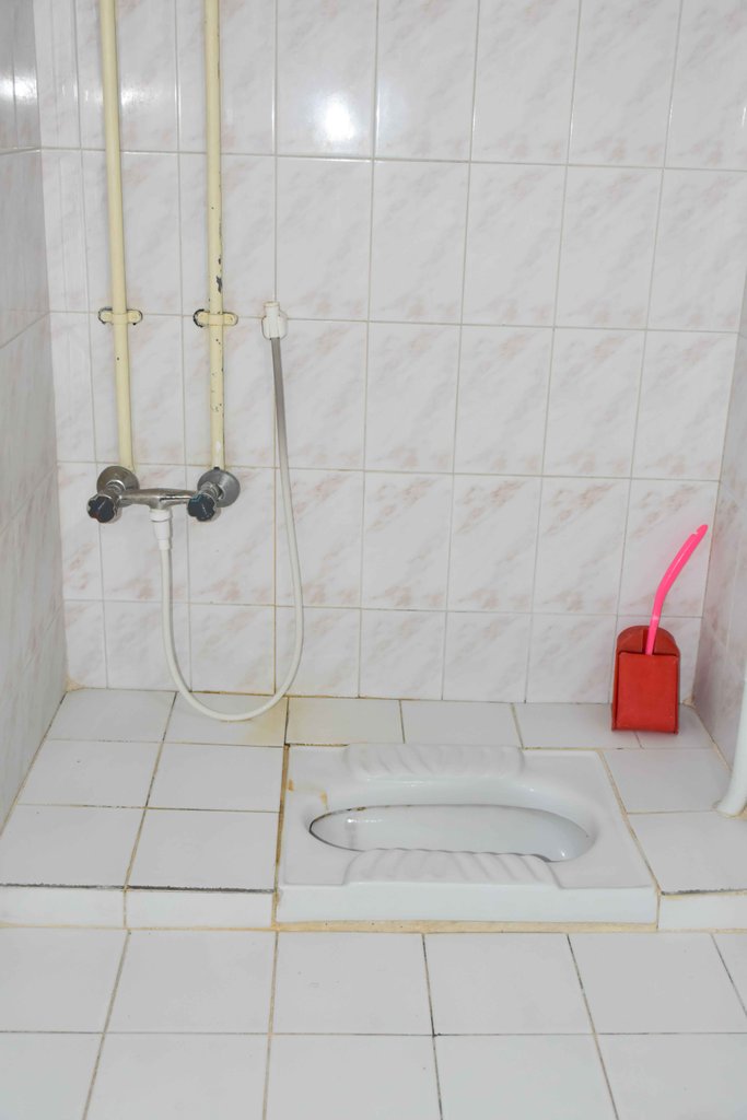 مسافرخانه سپیده واحد چهارتخته