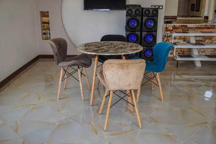 دوخواب چنار