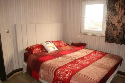 مجتمع اقامتی متل سه کاج - واحد 230