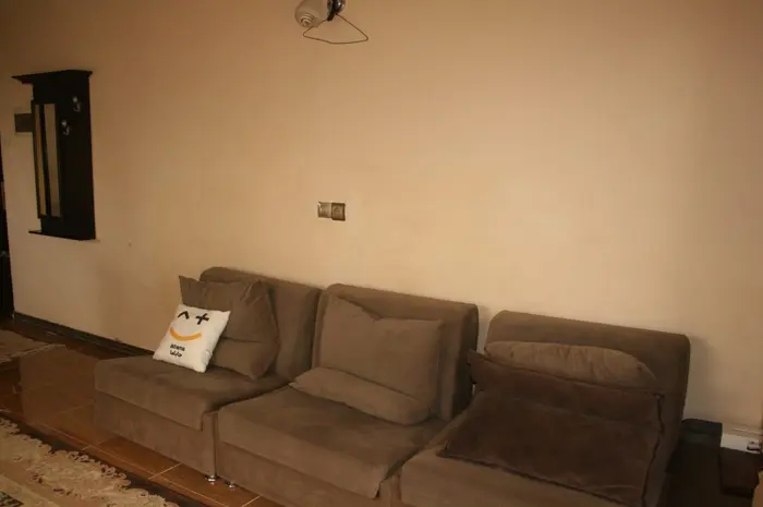 مجتمع اقامتگاهی متل سه کاج - واحد شش تخته 31 - 11