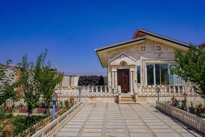 دوخواب چنار