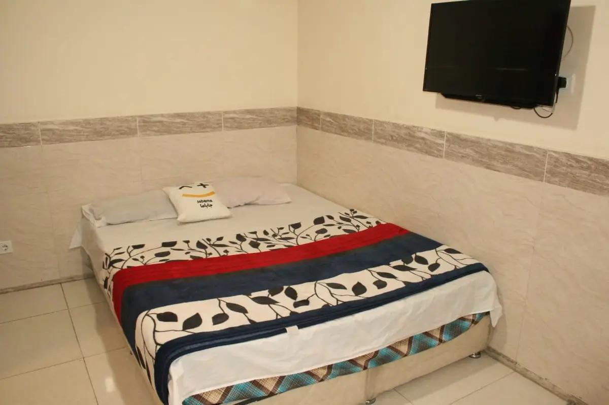 دوتخت عرفان ۳۱۴