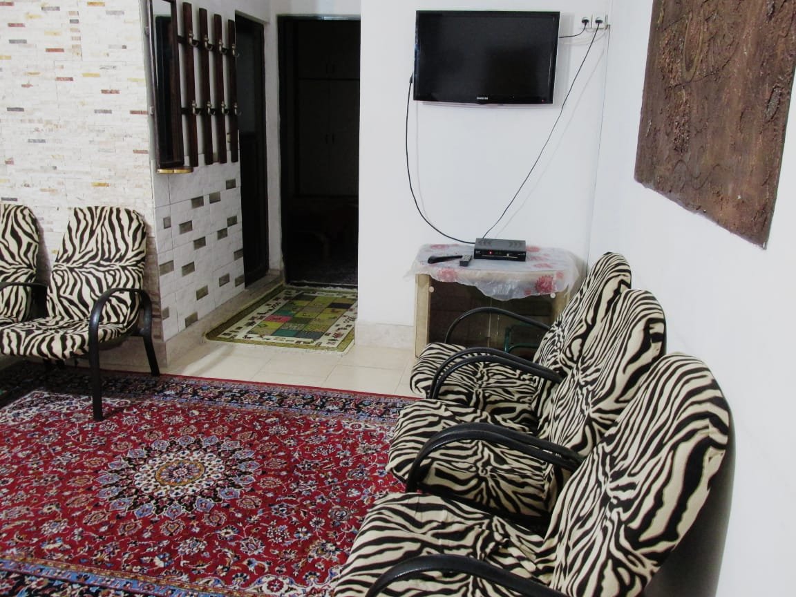 یک خواب ساحل ۲