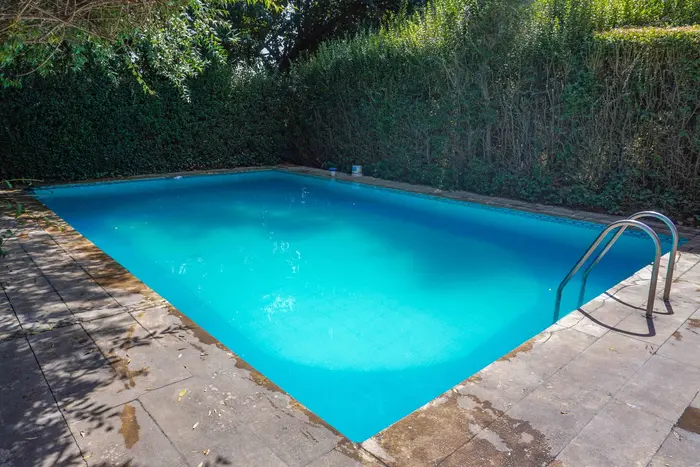 پنج خوابه نگین کوهسار